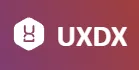 UXDX