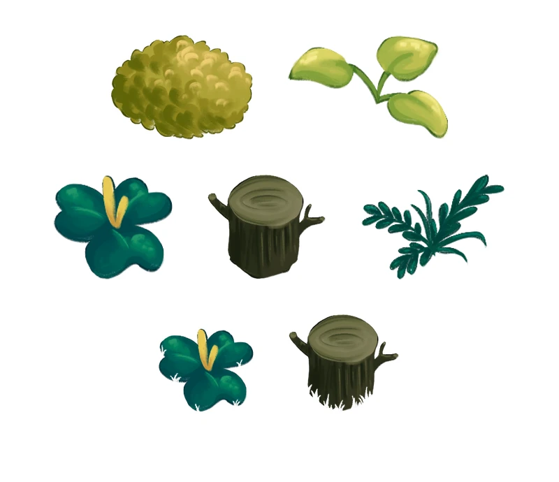 Journey of my paper plane 3